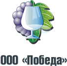 логотип